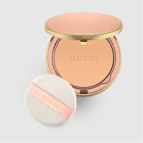 gucci poudre de beauté mat naturel face powder|Poudre De Beauté Mat Naturel Beauty Setting Powder .